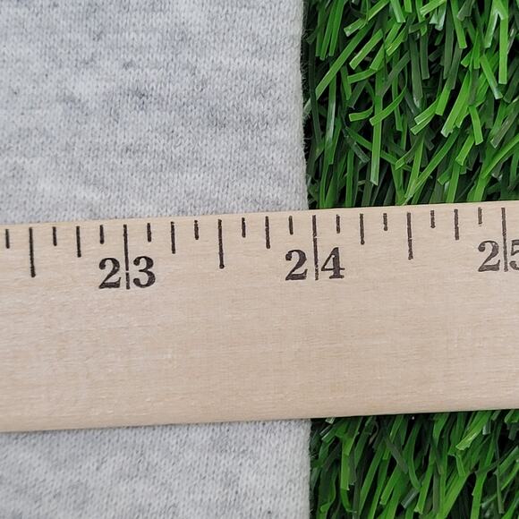 Vintage UK Kentucky Wildcats Sweatshirt Womens XL 24x24 Boxy - Picture 11 of 16